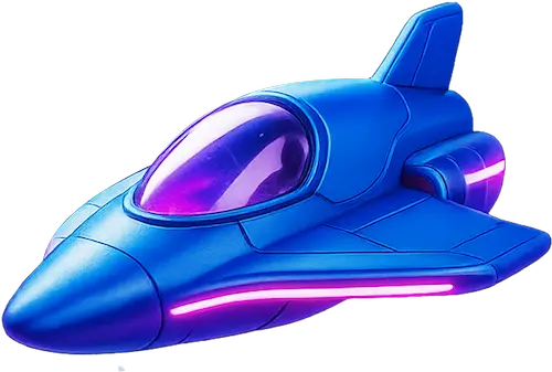 Spaceship